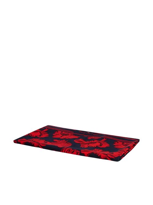 Pareo da spiaggia Tommy Hilfiger | UW0UW064230ZP